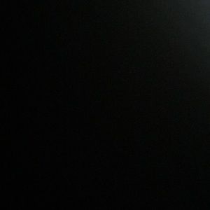 Meet your Posher, Darius